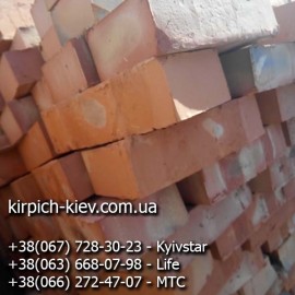 Кирпич М-175 марки, полнотелый 175 кирпич, качественный кирпич М-175
